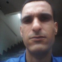 daniel vieira