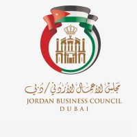 Jordan business Council-dubai