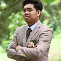 SHAIKH ALIFF IMAN BIN SAIFUL NASUHA