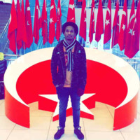 Alfa Diallo