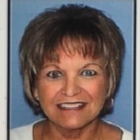 Margaret Spears