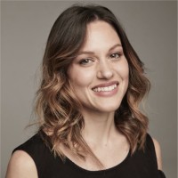 Vanessa Militello
