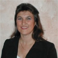 Kathy Poniatowski