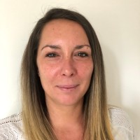 Amandine Bruchard