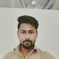 Tushar Srivastava