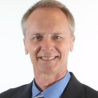 Chris B. Davis Cnc