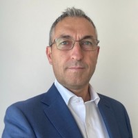 Francisco Mollá Planells