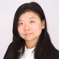 Linda Zou