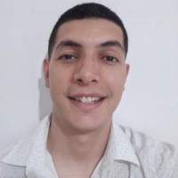 Nahuel Fernando Espiga