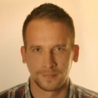 Blahomír Slivka