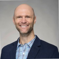Joel Coyne
