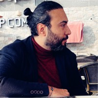 Mohamed Hani