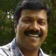 Surya Suryakant-Goa