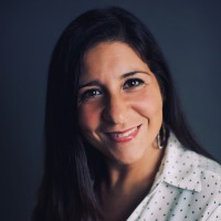 Danielle Spector