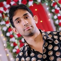 Mohammad Shamim Ahsan