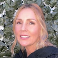 Tara Waldheim