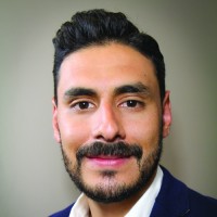 Andres Lopez Alejos