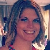 Brittany Bandle