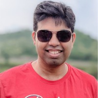 Tauseef Rahman