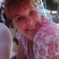 Gretchen Plummer