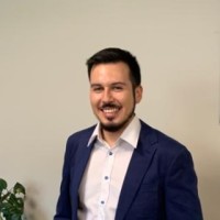 José Tomas Campos Concha