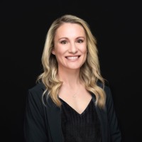 Sarah Ratcliff