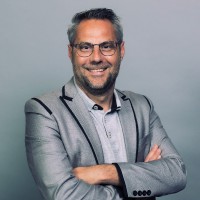 Andres De Graaf