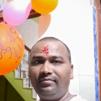 Kundan Singh