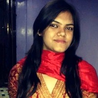 Shwet Shikha