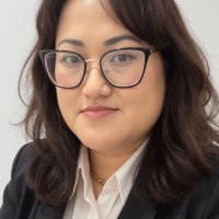 Alia Maheswari