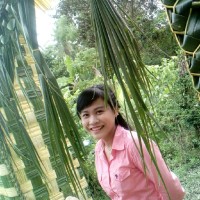 Thi Tran