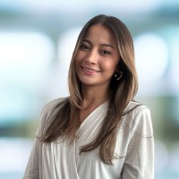 Daniela Medina Villanueva