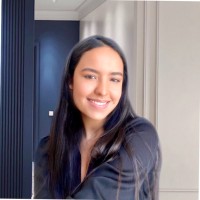 Aïda Dalil