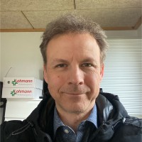 Michael Würtz