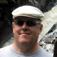 Matthew Braymiller