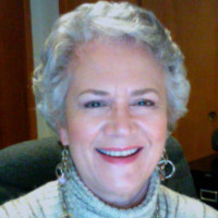 Barbara C.