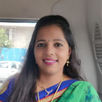 Santoshi Janaki
