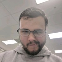 Joshua Goodman