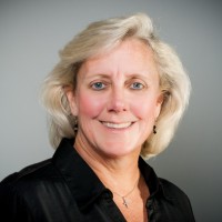 Cathy Yachnik