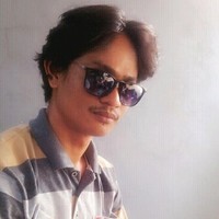 Rudy R