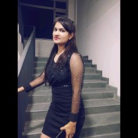 Gudiya Devi