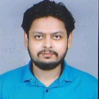 Sudhanshu Srivastava
