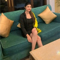 Smonalika Choudhury