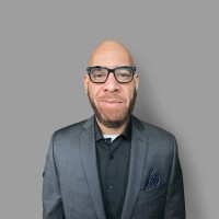Kirk Green
