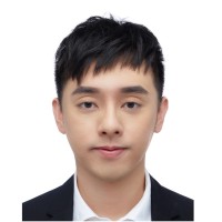 Danny Huang