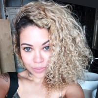 Jaqueline Roza Regio