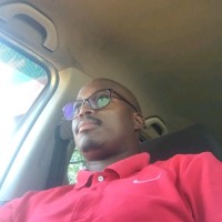 Tshepiso Rapoo
