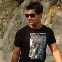 Rajesh Singh