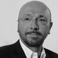Stefan Sasse