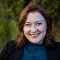 Stacey Ryan